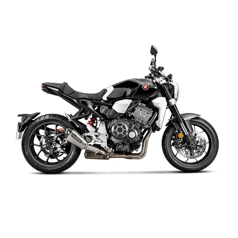 461-H10SO21-ASZT_bike kuva