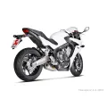 46-H6R11-AFT_bike