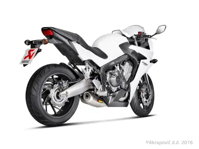 46-H6R11-AFT_bike image