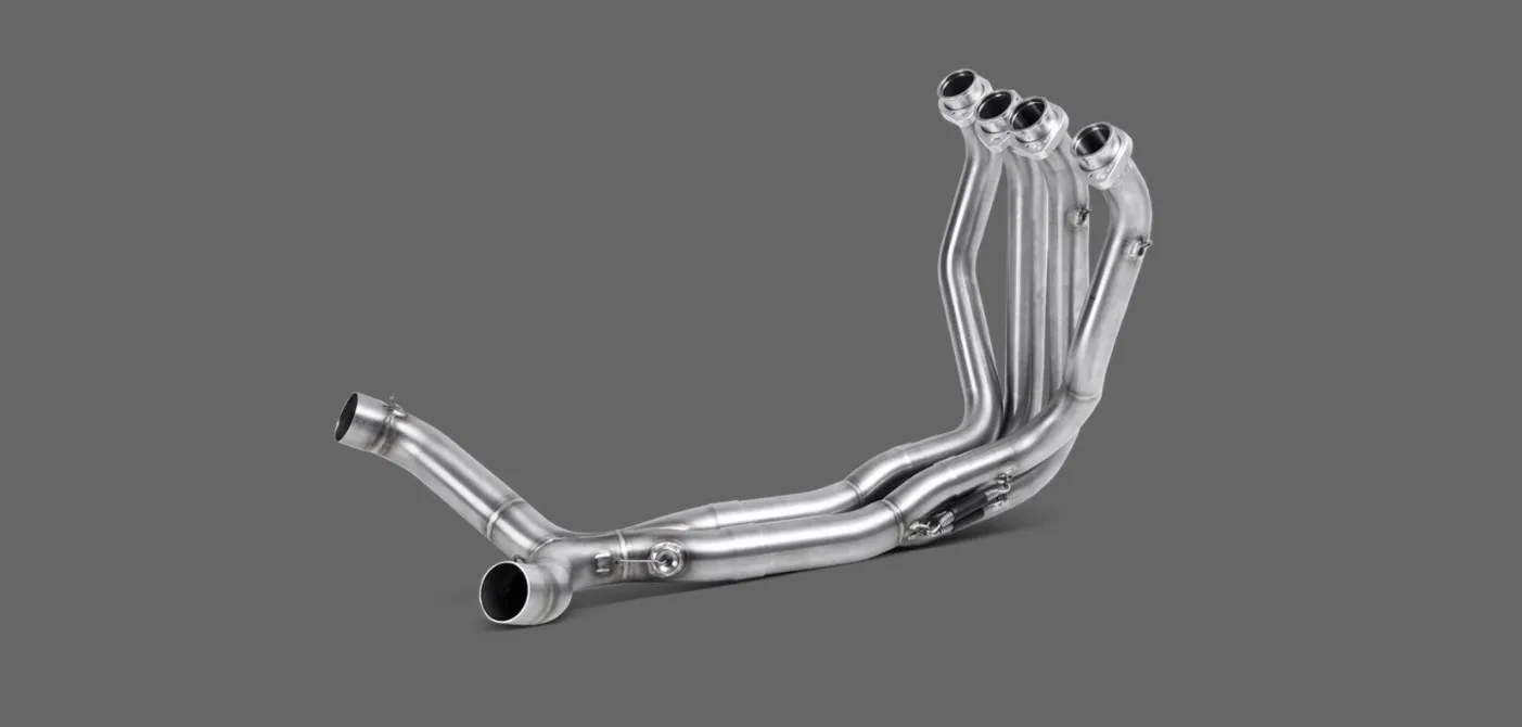 461-K10R4 kuva