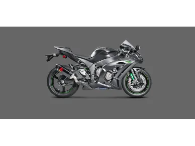 461-K10SO16-HZC_BIKE kuva
