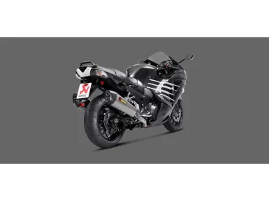 461-K14SO6-HZAAT_BIKE image