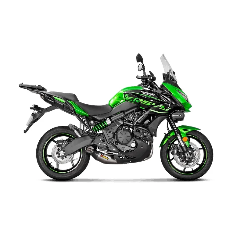 461-K6R10-HEGEHT_bike kuva