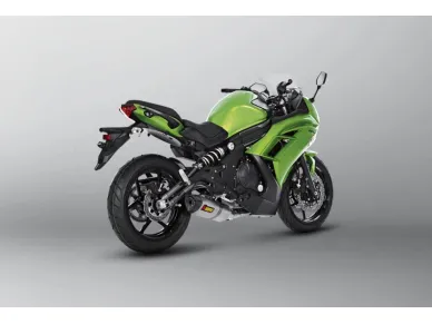 461-K6R7-HT_bike image