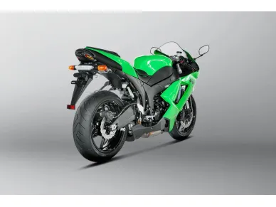 461-K6SO5-HACT_bike image