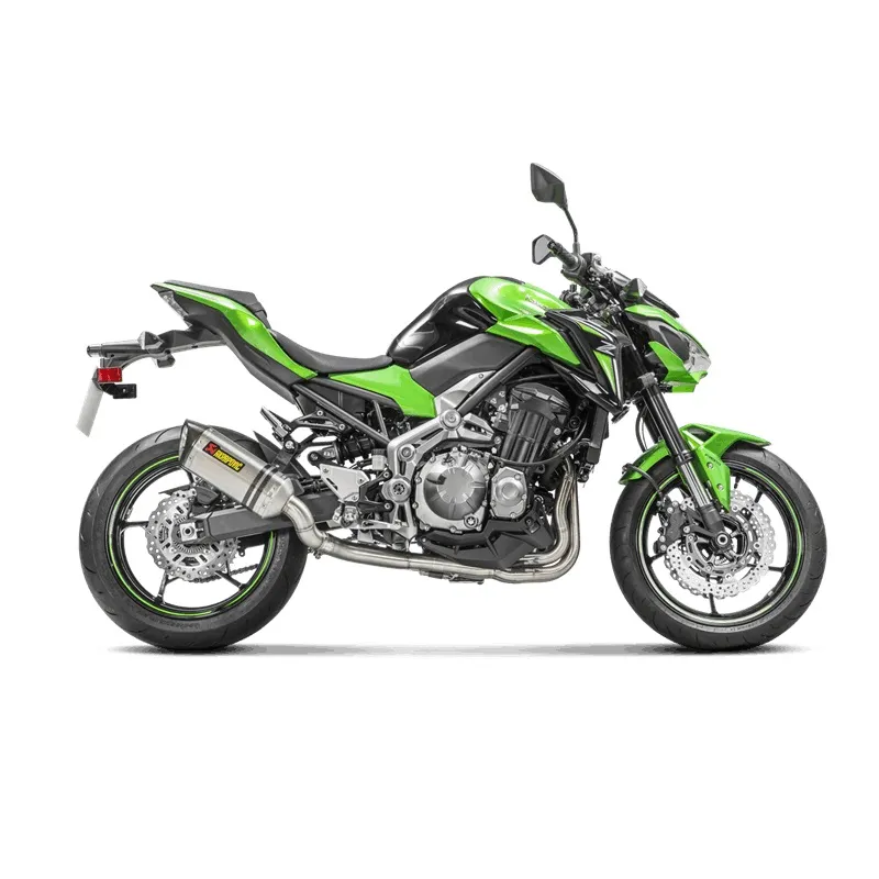 461-K9SO3-HZT_bike kuva