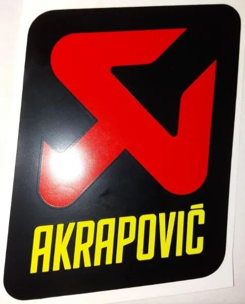 461-PVST1AL kuva