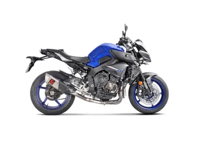 461-Y10SO15T_bike image