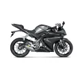 461-Y125R4-HRT_bike