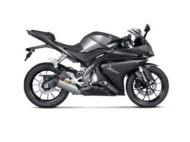 461-Y125R4-HRT_bike image