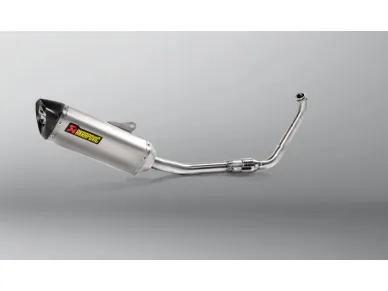 461-Y125R6-HZT image