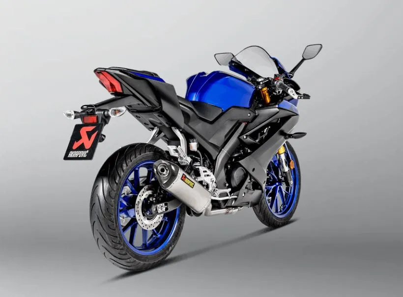 461-Y125R6-HZT_bike kuva