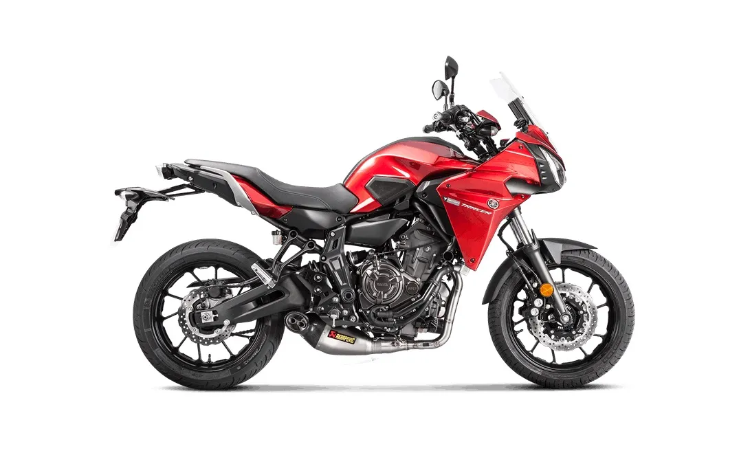461-Y7R5-HEGEH_bike kuva