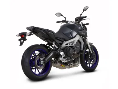 46-Y9R1-HAFT_bike image