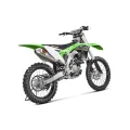462-K2MR9-BNTA_bike