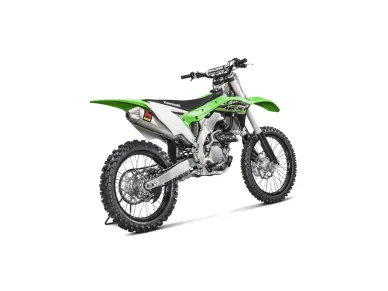 462-K2MR9-BNTA_bike image