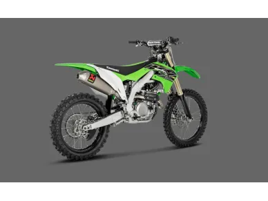 462-K4MET8-BNTA_BIKE kuva