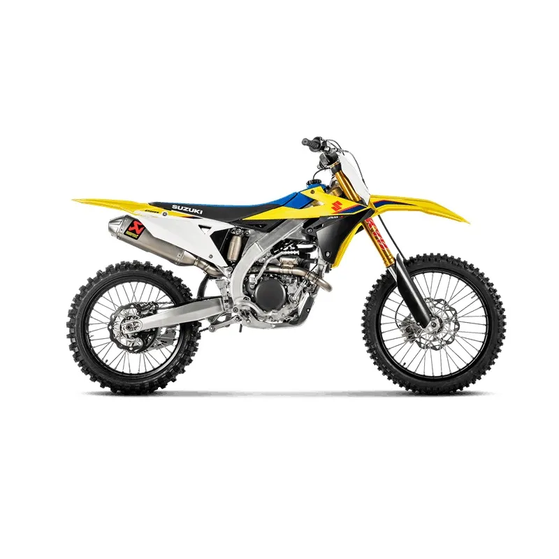 462-S2MET6-BNTA_Bike kuva