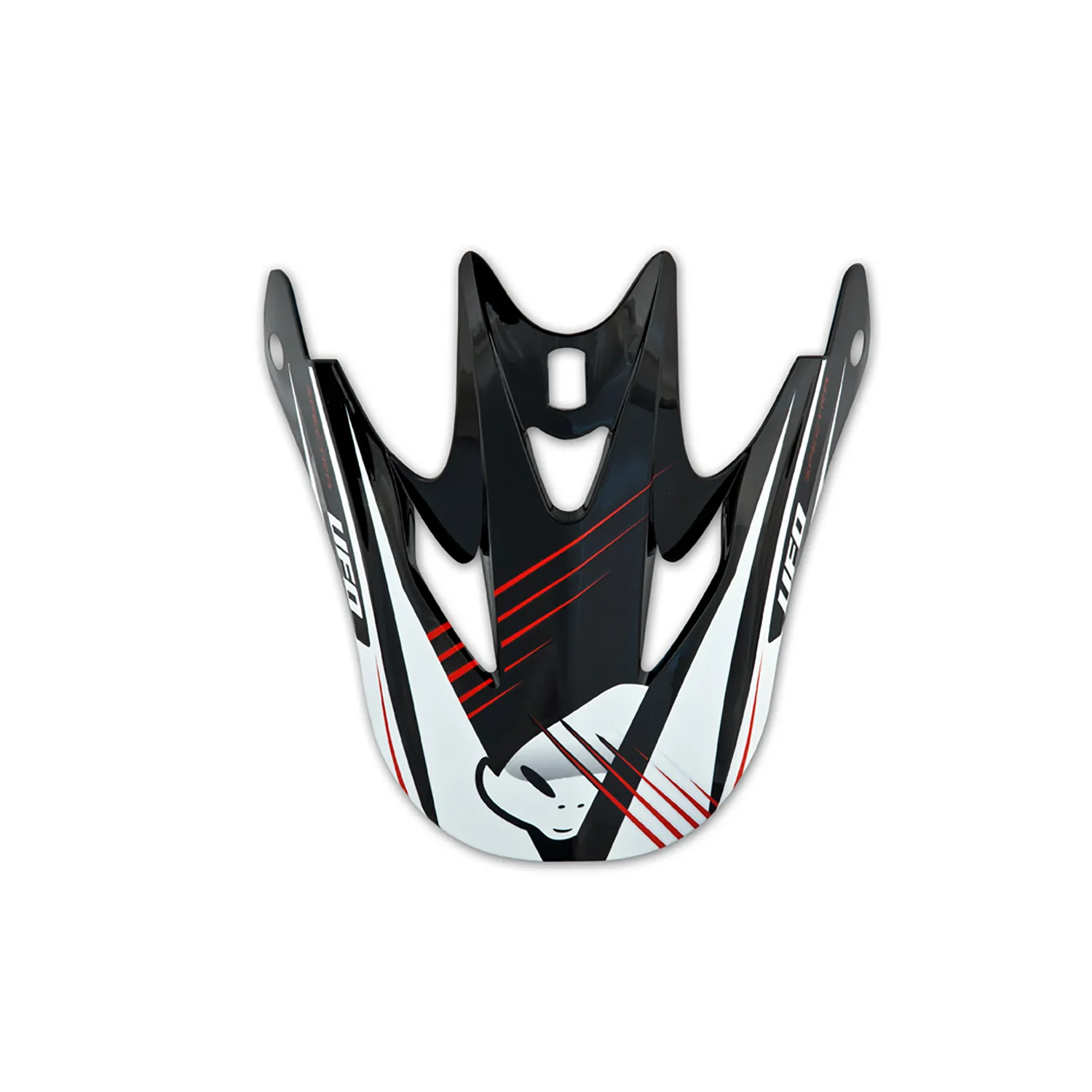 HR102 kuva