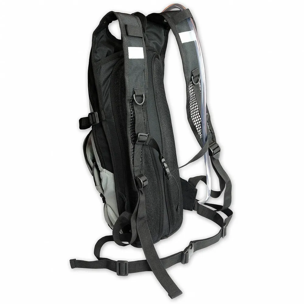 650-2247-BACK kuva