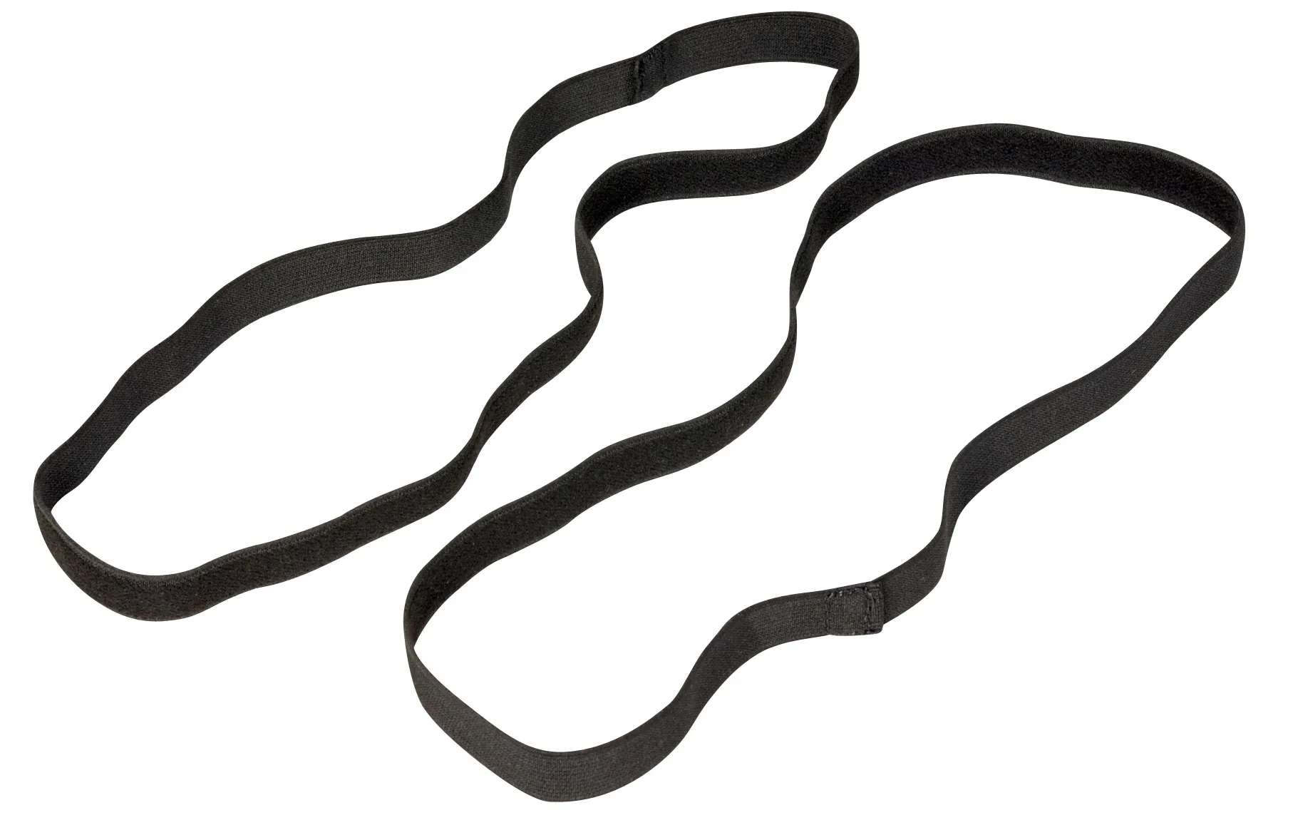 BNS X-STRAP ASSEMBLY kuva
