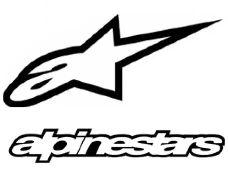 alpinestarslogo kuva