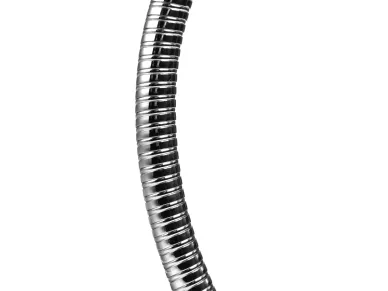 13.237.00A_New2017 kuva