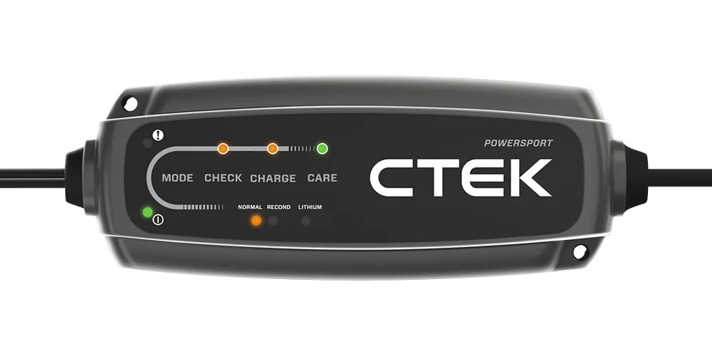 CT5_POWERSPORT_web-big-1 kuva