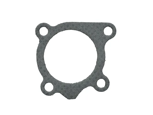 SM-09530A kuva