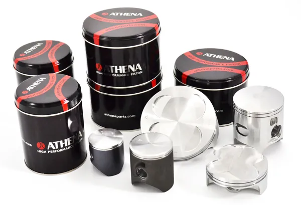 420-Pistoni-High-Performance kuva