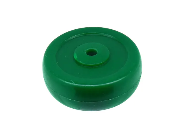 SM-12220D kuva