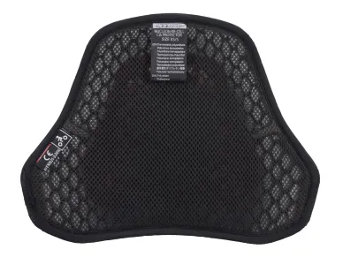 696-6702020-003a kuva