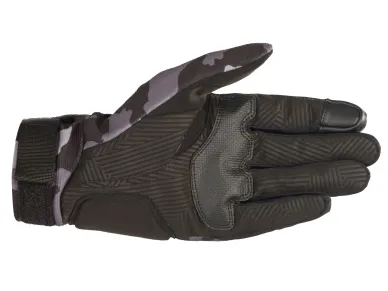 694-3569020-9001 image