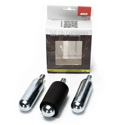 322-S450KIT kuva