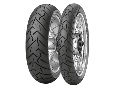 53-ScorpionTrail2 image