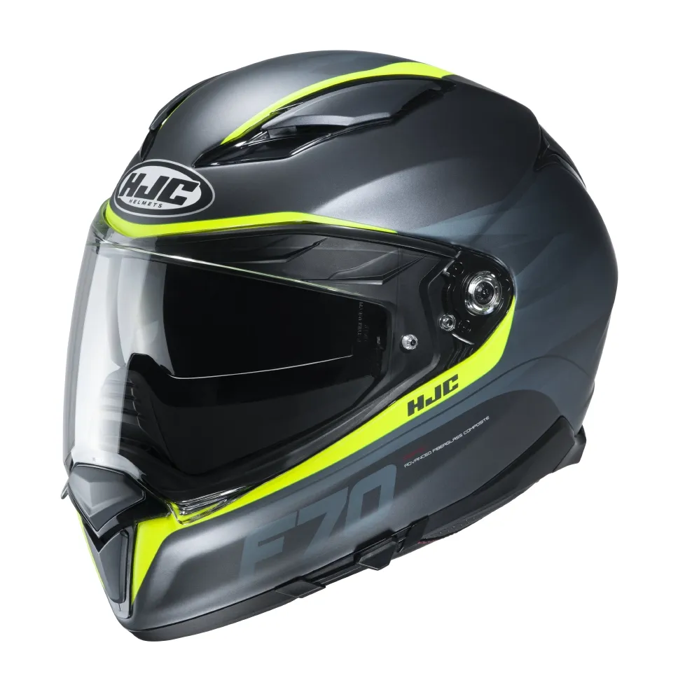 630-20116 kuva