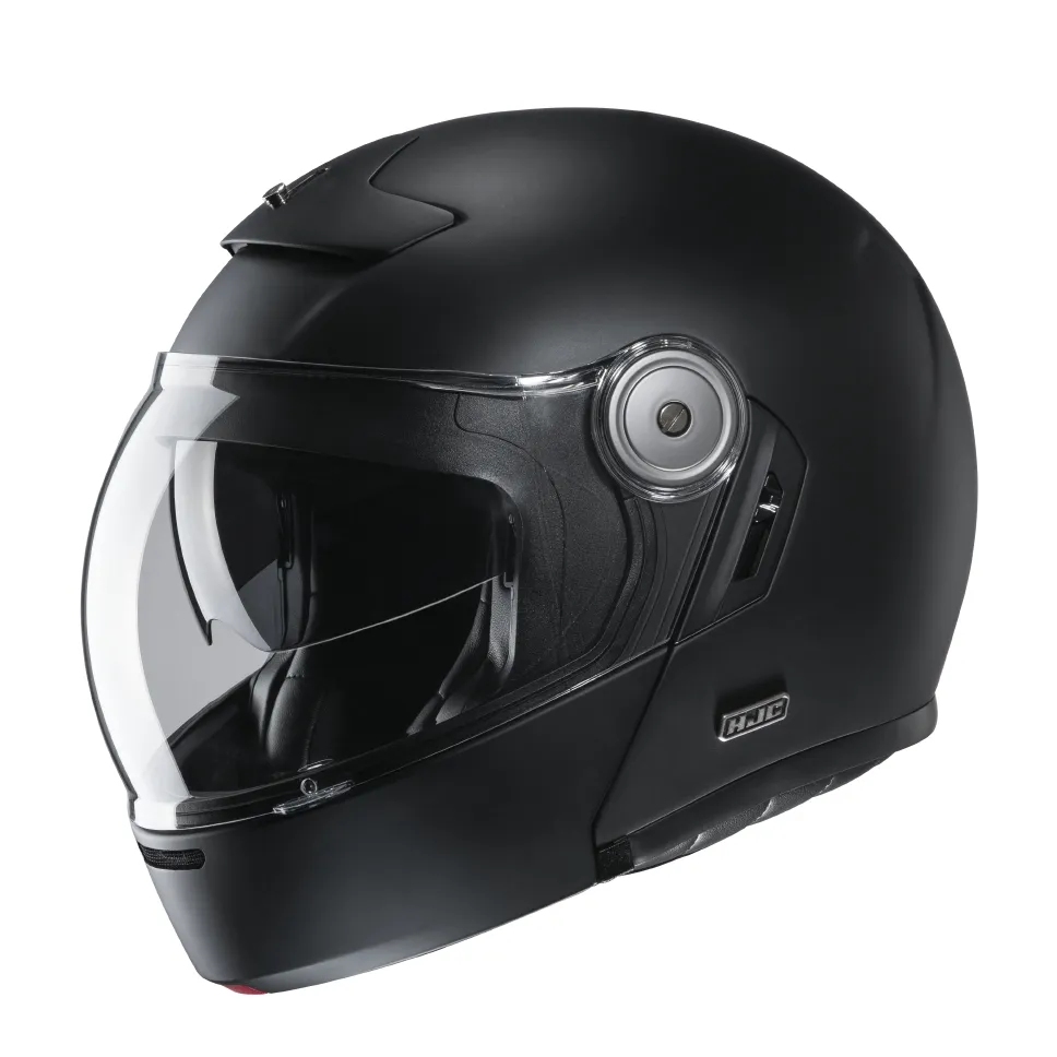 630-20150 kuva