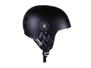 130-8-370020001_2 kuva