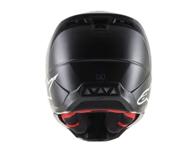 696-8303220-110b kuva