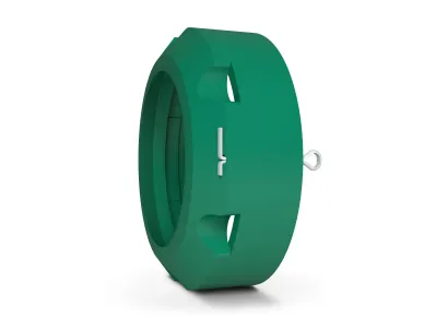 Mud Scraper Kit_2 image