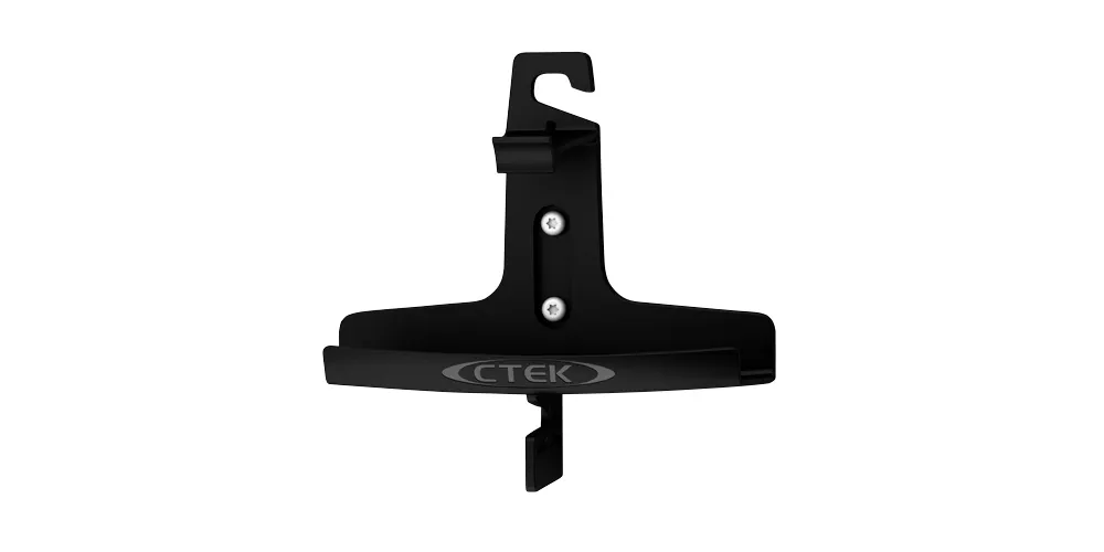 MSX-MOUNTING_BRACKET-web-big-1 kuva