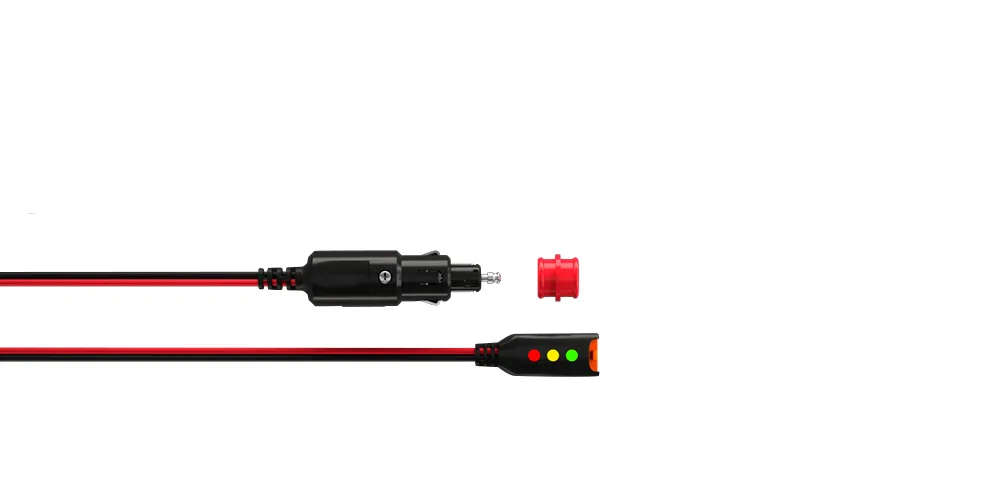 CTX_INDICATOR_PLUG_12V-web-big kuva