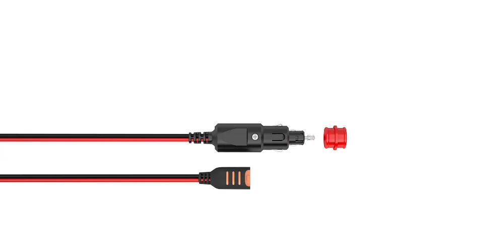 CONNECT_CIG_PLUG-web-big kuva