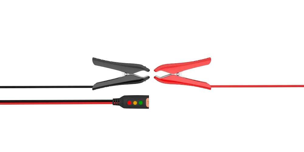 INDICATOR_CLAMP-web-big kuva