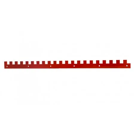 770-1-100371 kuva