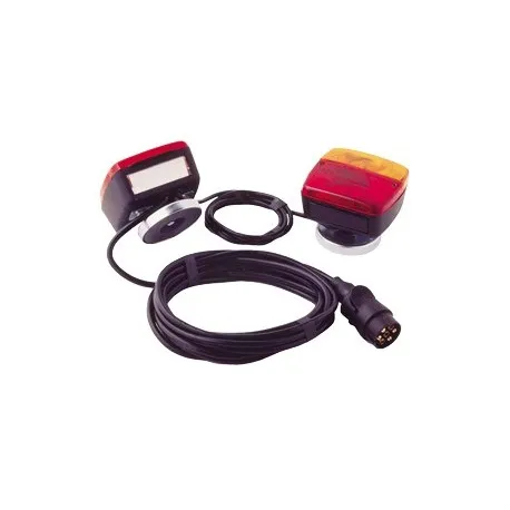 770-1-ST86001 kuva