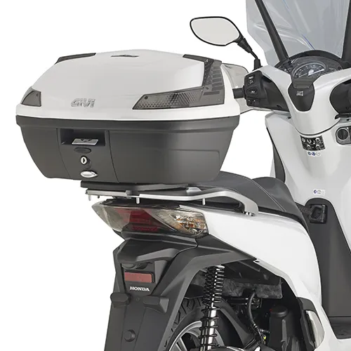 SR1155 kuva