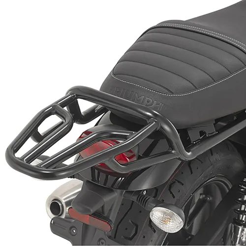 SR6407 kuva