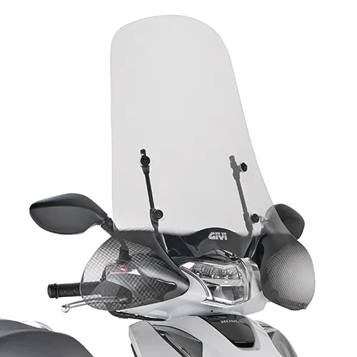 A1155A kuva