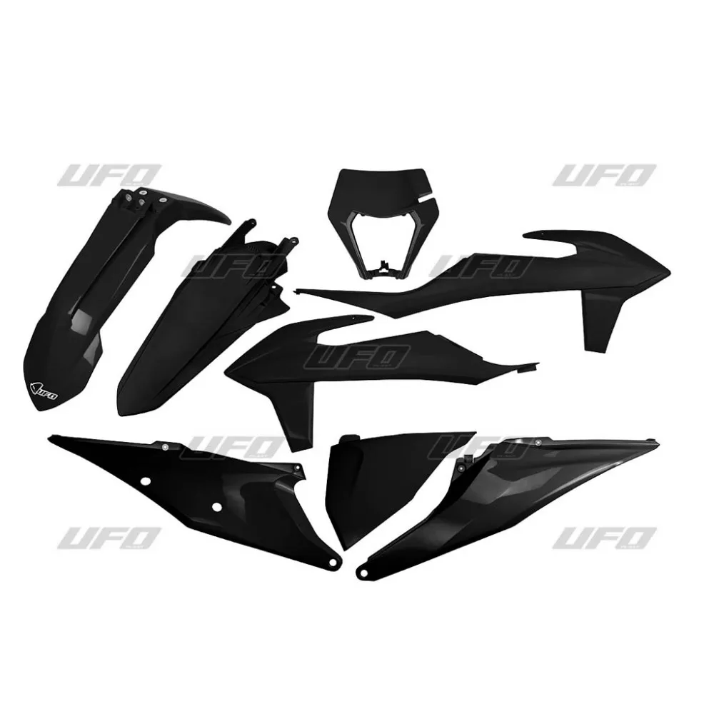 650-K527-001 kuva